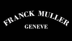 first copy Franck Muller watches online in india at affordable price