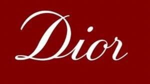 first copy Dior watches online in india at affordable price
