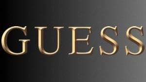 first copy Guess watches online in india at affordable price