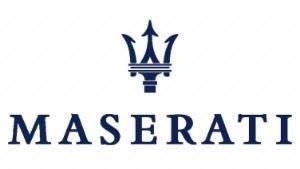 first copy Maserati watches online in india at affordable price