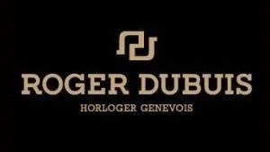first copy Roger dubuis watches online in india at affordable price