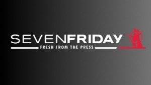 first copy Sevenfriday watches online in india at affordable price