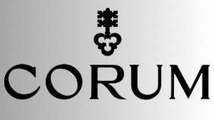 first copy Corum watches online in india at affordable price