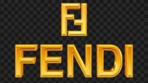 first copy Fendi watches online in india at affordable price