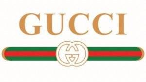 first copy Gucci watches online in india at affordable price