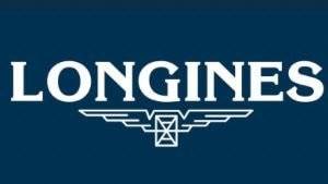 first copy Longiness watches online in india at affordable price