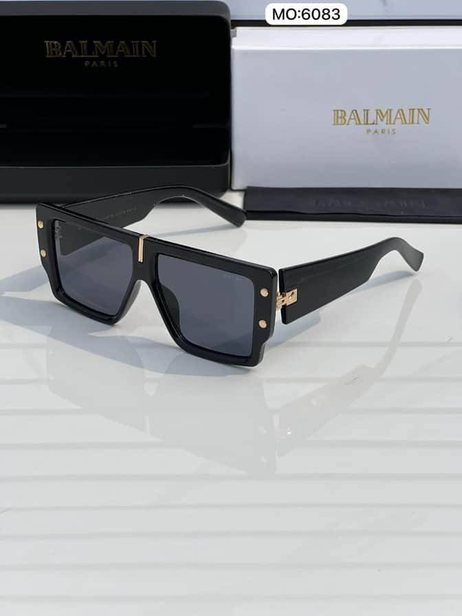 Balmain Sunglass 6083