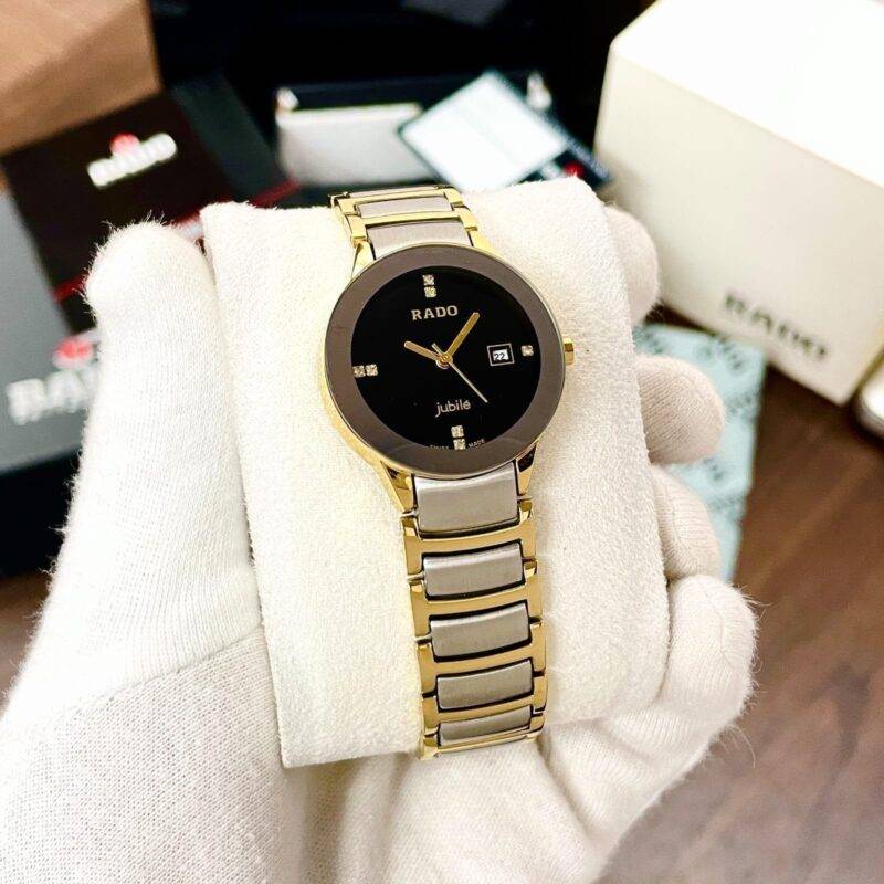 Jubilee Collection For Her