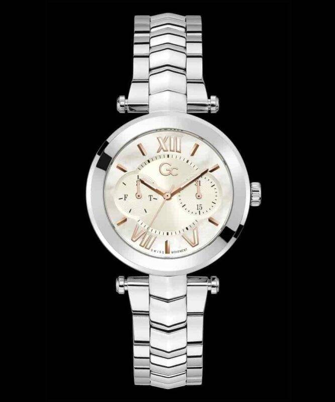 Guess illusion For Her