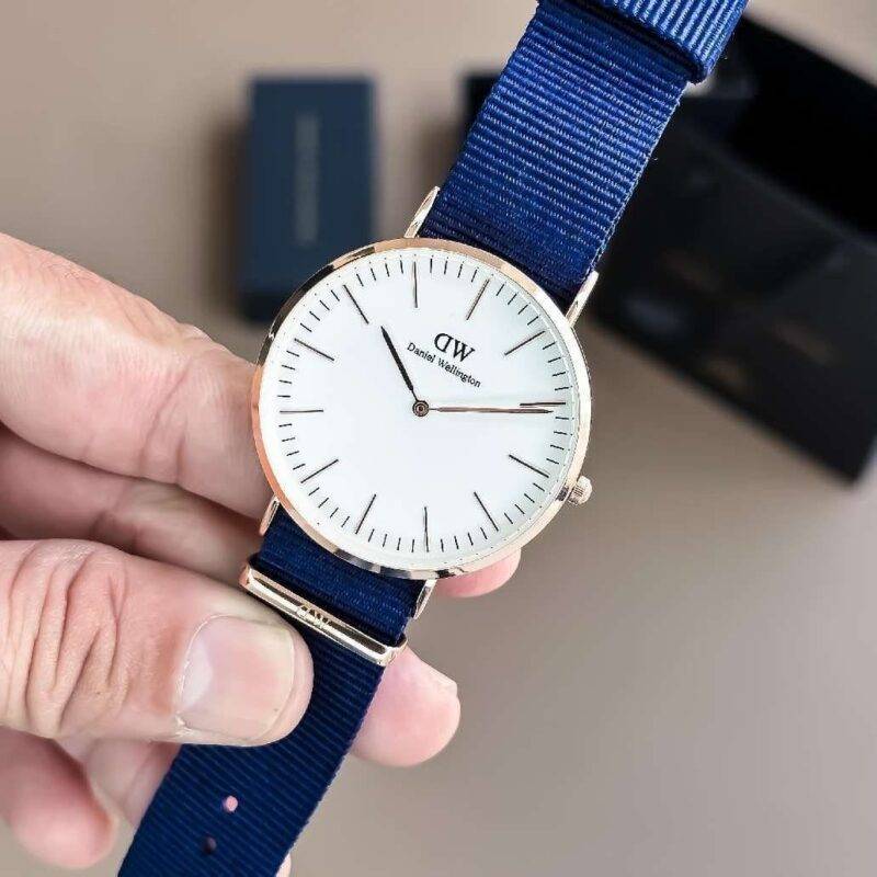 Daniel Wellington Classis Petite