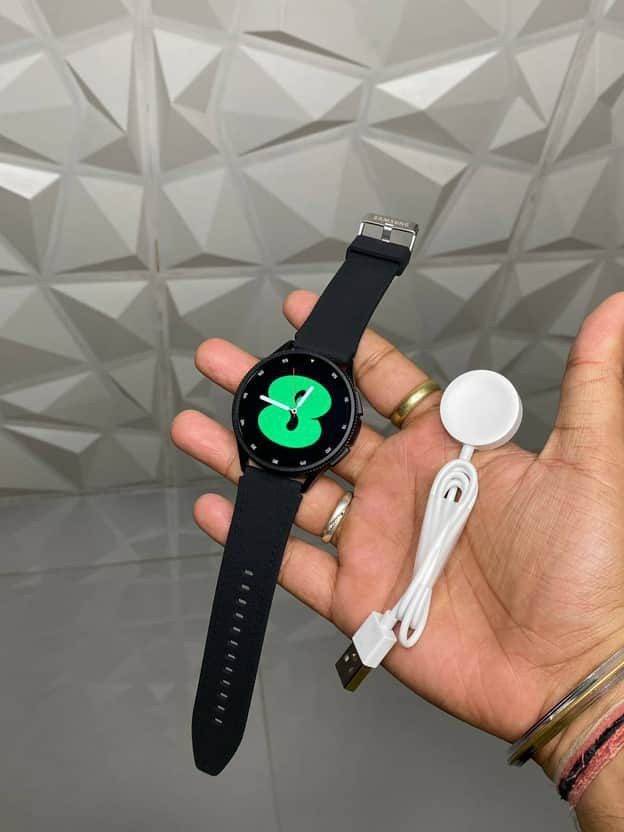 Samsung Galaxy Watch 6 Pro