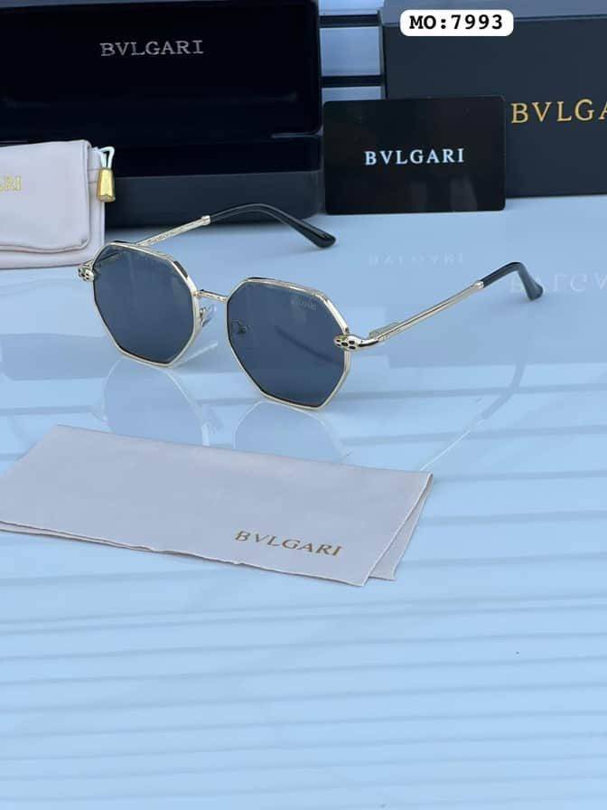 Bvlgari Sunglass 7993