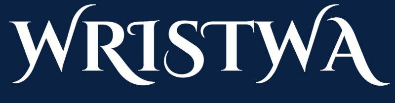 wristwa.com