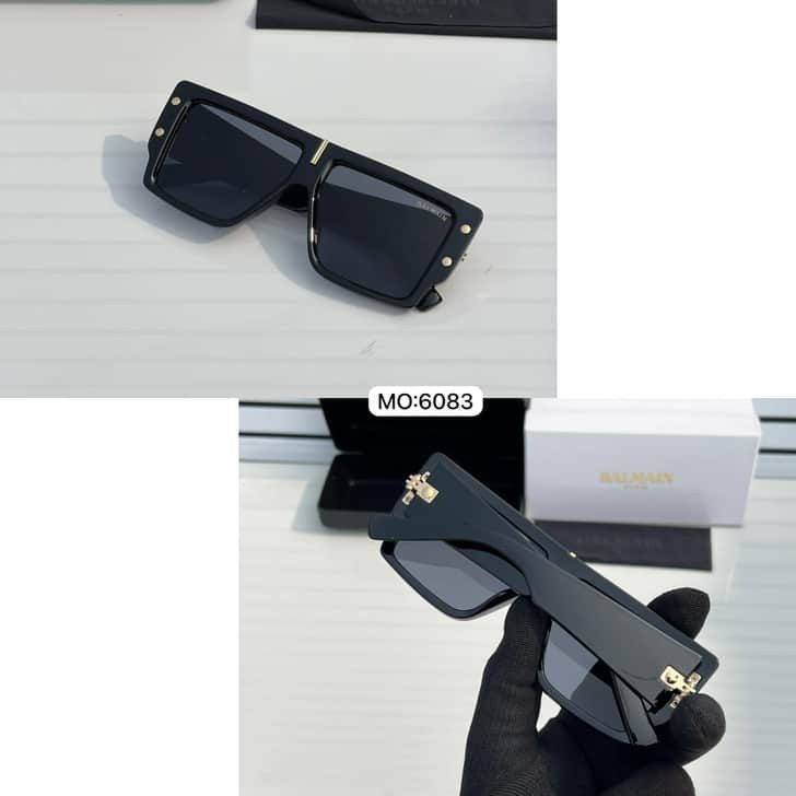 Balmain Sunglass 6083