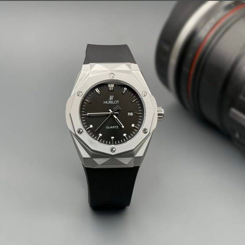 Hublot Classic